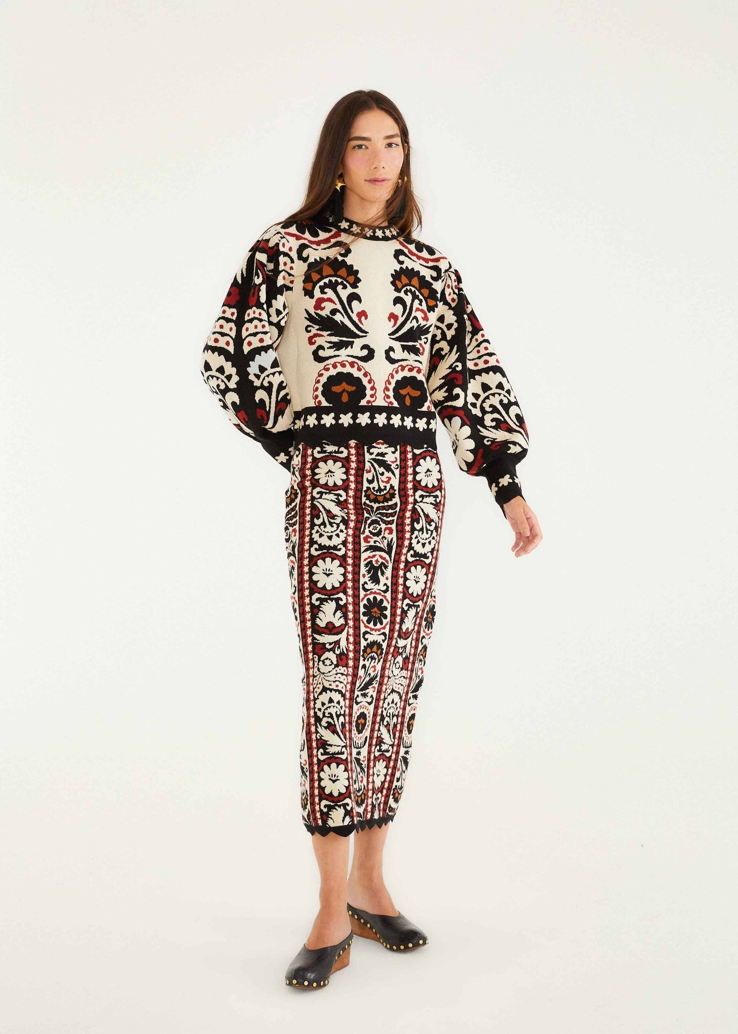 FW25-FARM RIO-JUSTBRAZIL