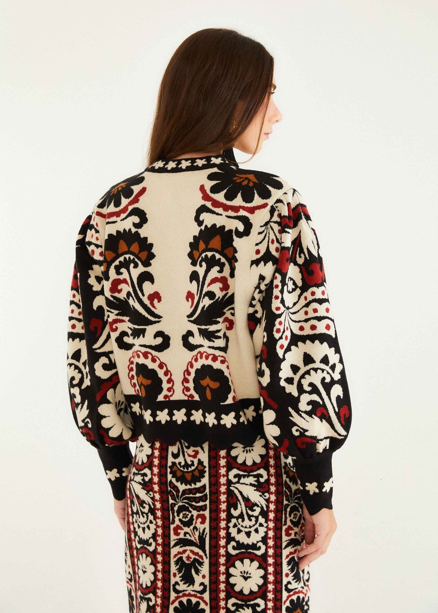 FW25-FARM RIO-JUSTBRAZIL