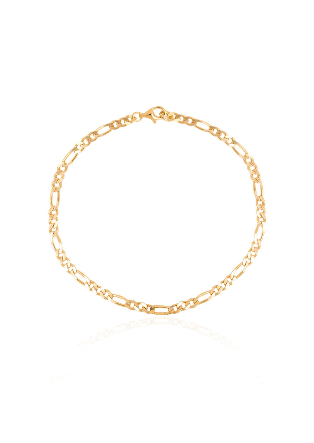 Alexandros Turquoise - Grecian Bracelet