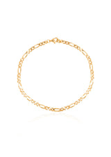 Alexander Crysolith - Grecian Bracelet