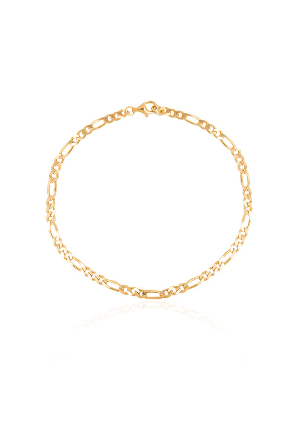 Alexander Crysolith - Grecian Bracelet