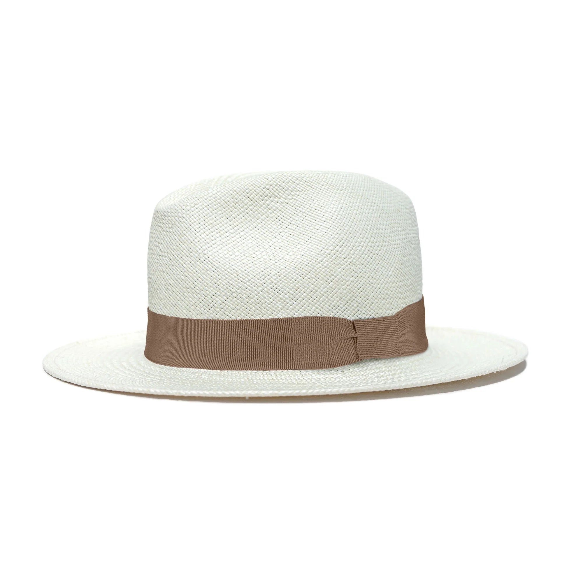 SS24-LASTELIER-JUSTBRAZIL