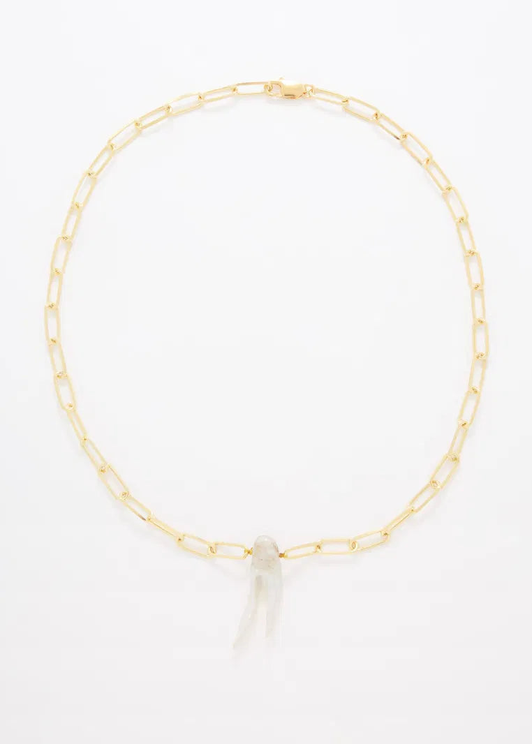 Palmyra Yasemi Chain