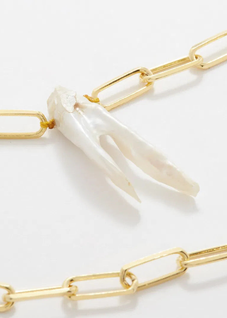 Palmyra Yasemi Chain