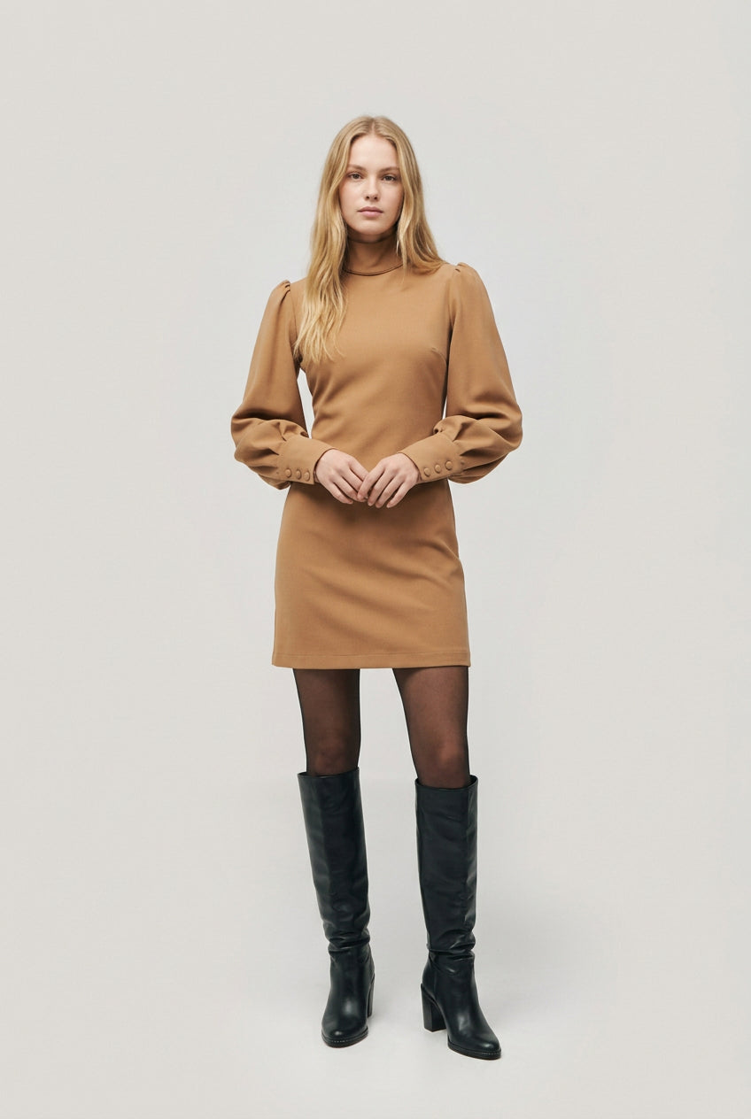 FW24-JUSTBRAZIL-HIBISCO
