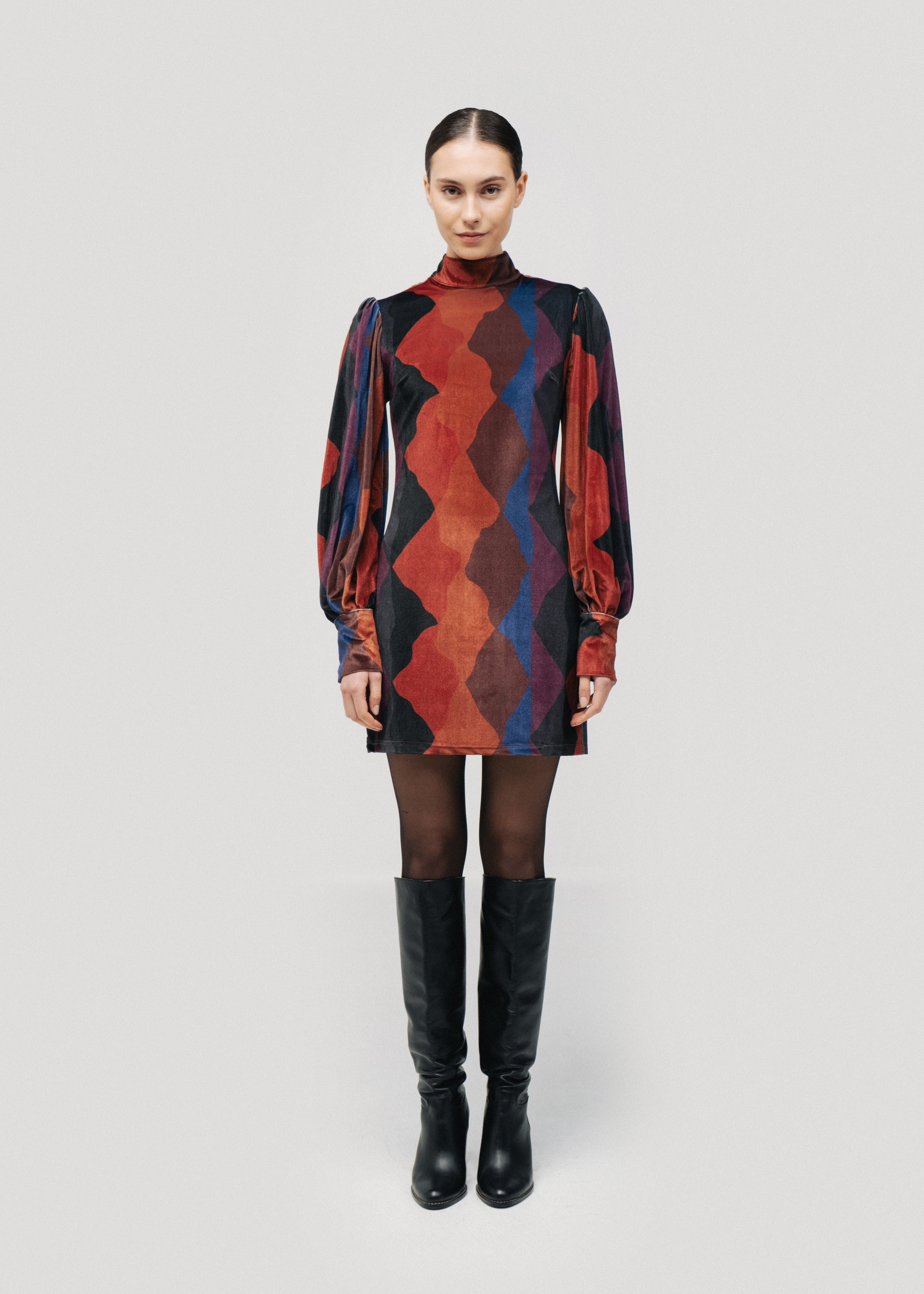 FW24-GALERIA-JUSTBRAZIL