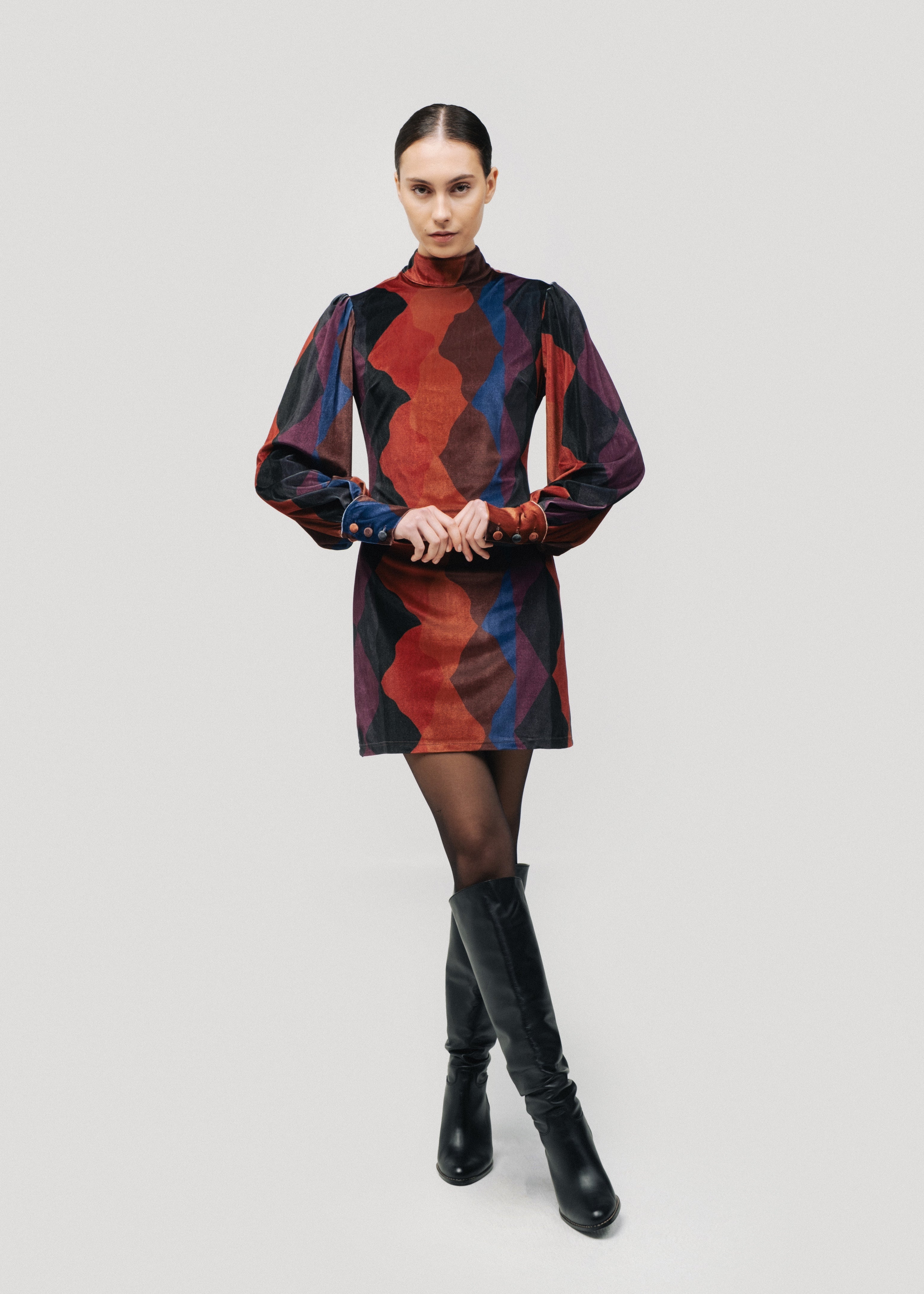 FW24-GALERIA-JUSTBRAZIL