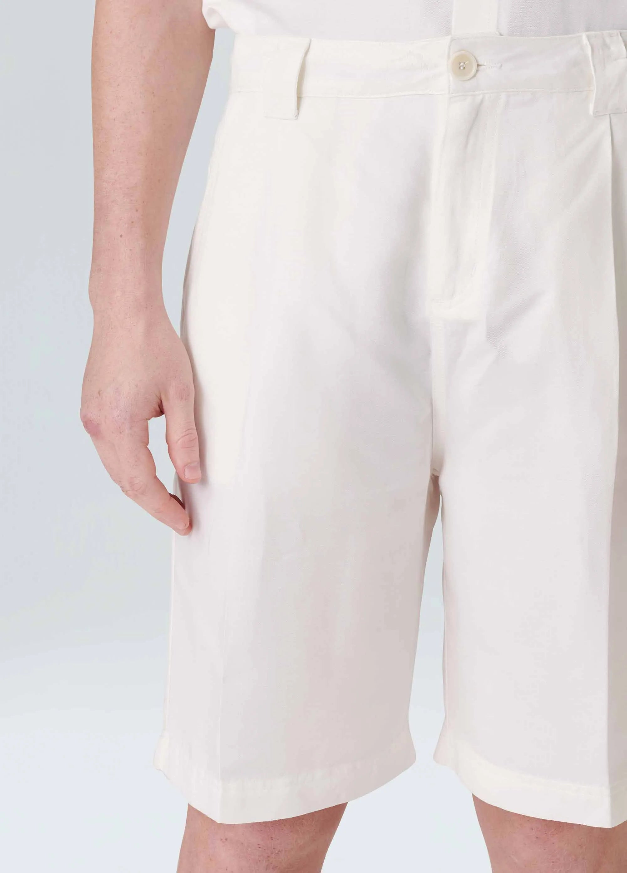 Pioneer Drifter Shorts