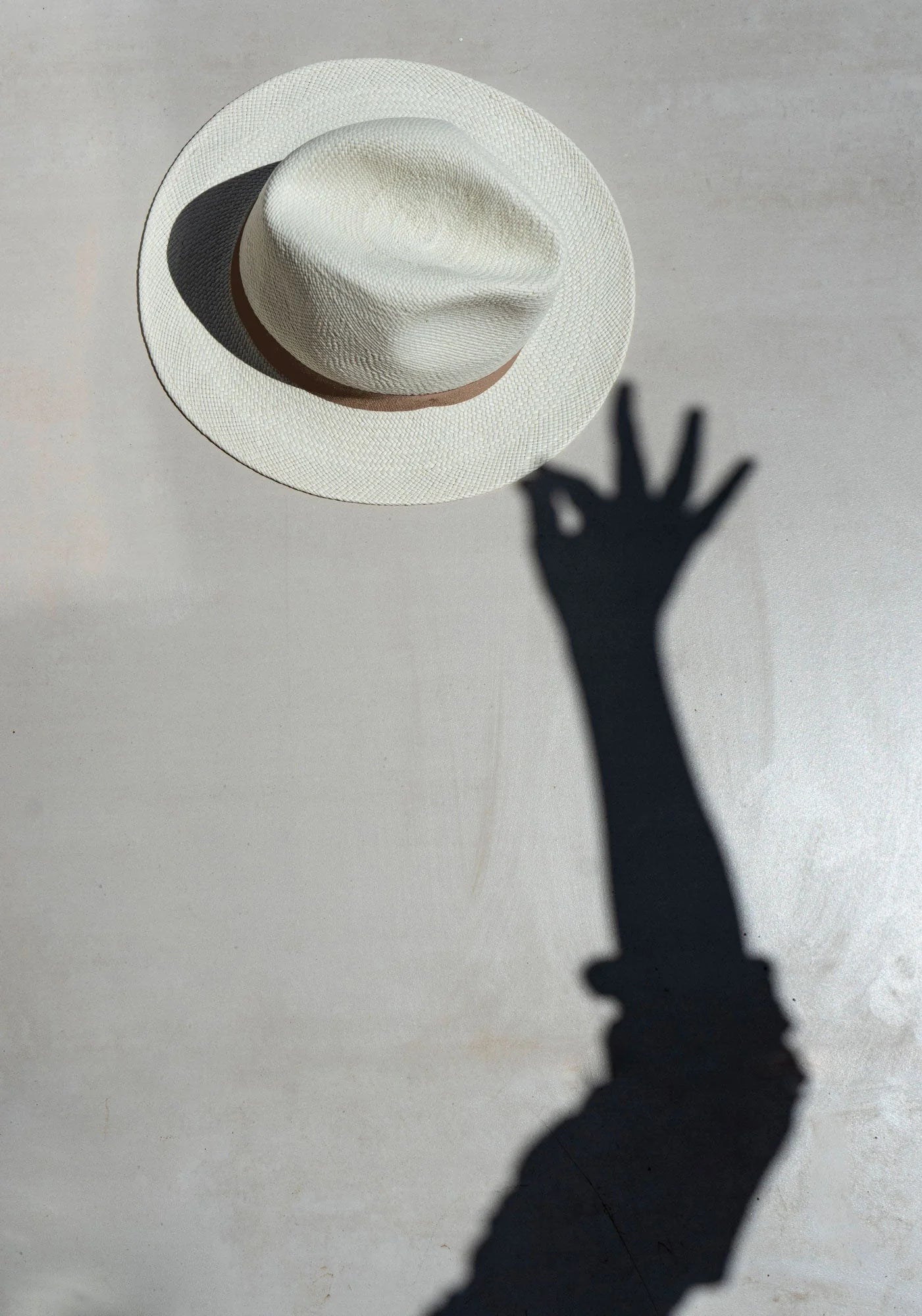 SS24-LASTELIER-JUSTBRAZIL