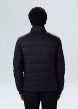 Superlight Down Double Jacket