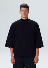 T-shirt Long Tokyo