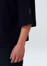 T-shirt Long Tokyo