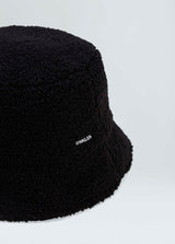 Chapéu Black