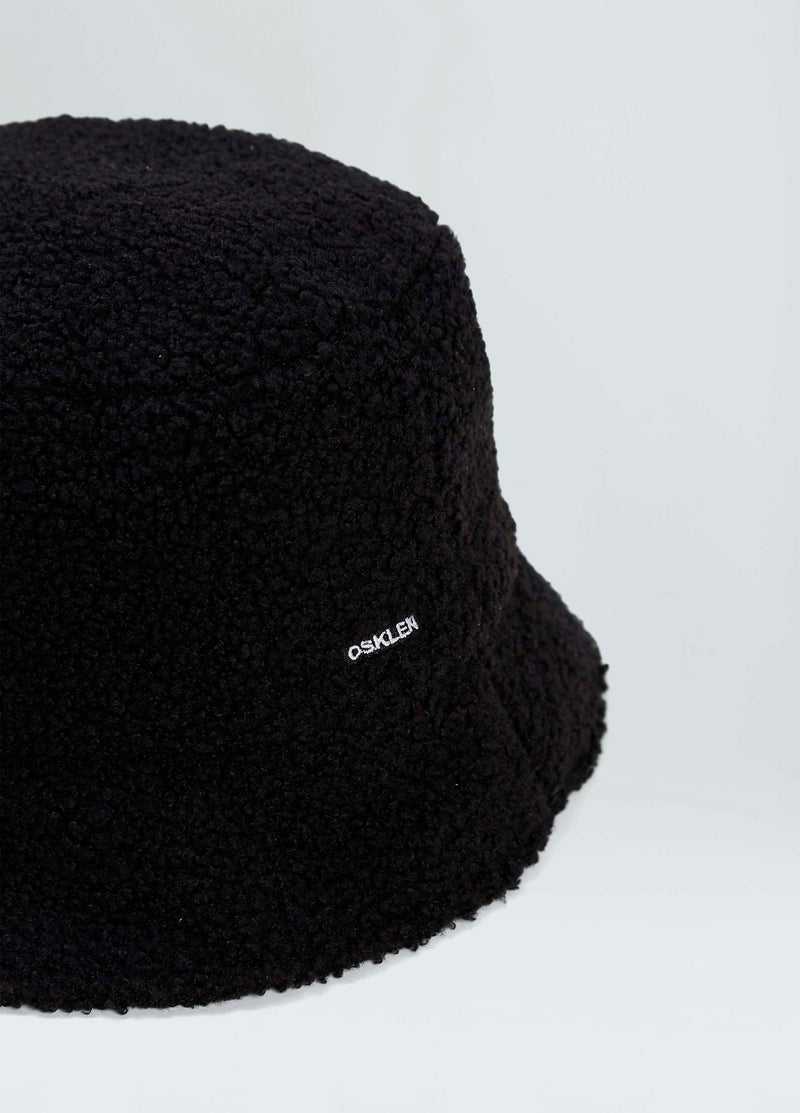 Chapéu Black