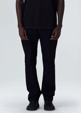 Calca Jeans Horto Black