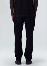 Calca Jeans Horto Black