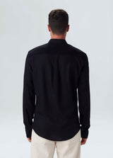 Camisa Touch Yoke Ml