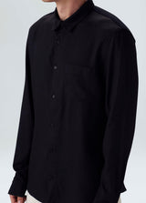 Camisa Touch Yoke Ml
