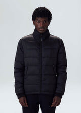 Superlight Down Double Jacket