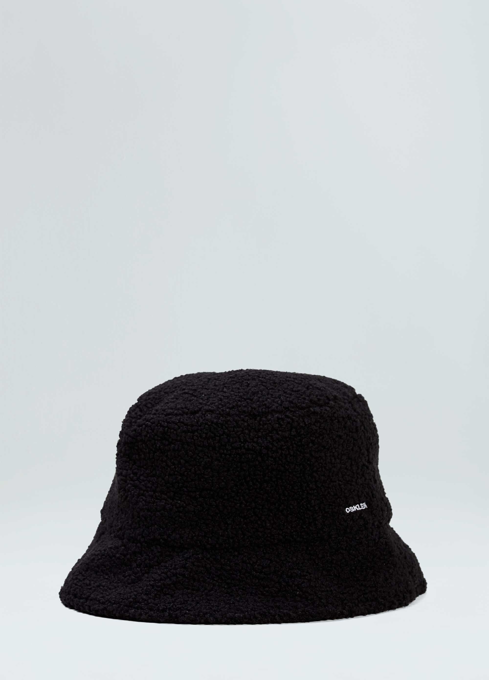 Chapeu Black