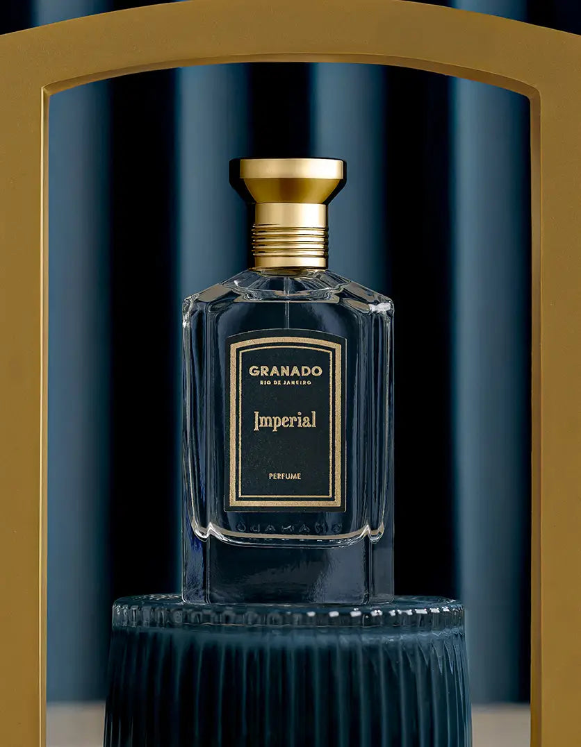 Imperial Eau de Perfum 75ml