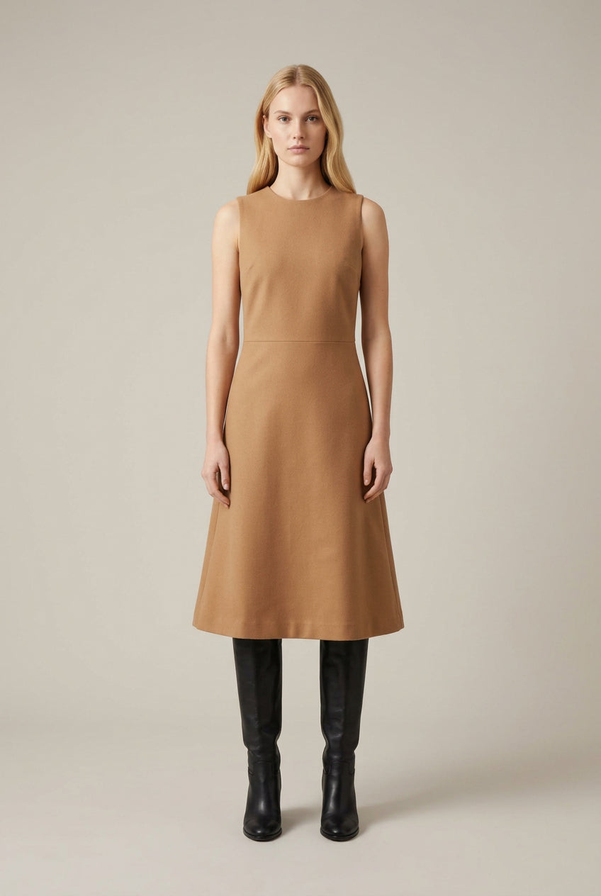FW24-JUSTBRAZIL-IRIS