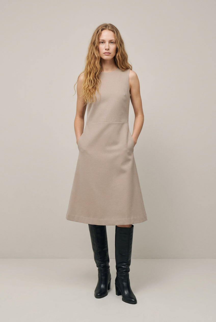 FW24-JUSTBRAZIL-IRIS
