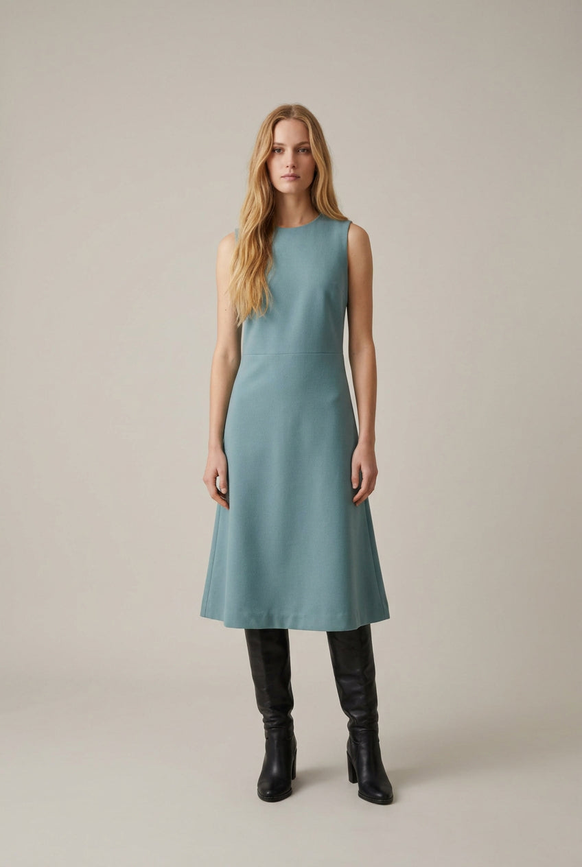 FW24-JUSTBRAZIL-IRIS