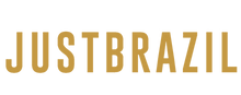 JUSTBRAZIL