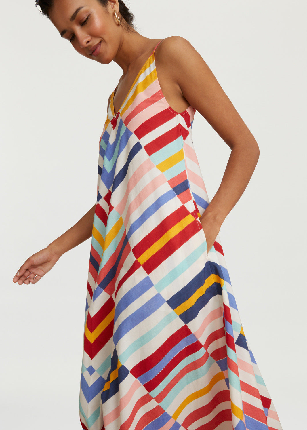 SS25-LISA CORTI-JUSTBRAZIL
