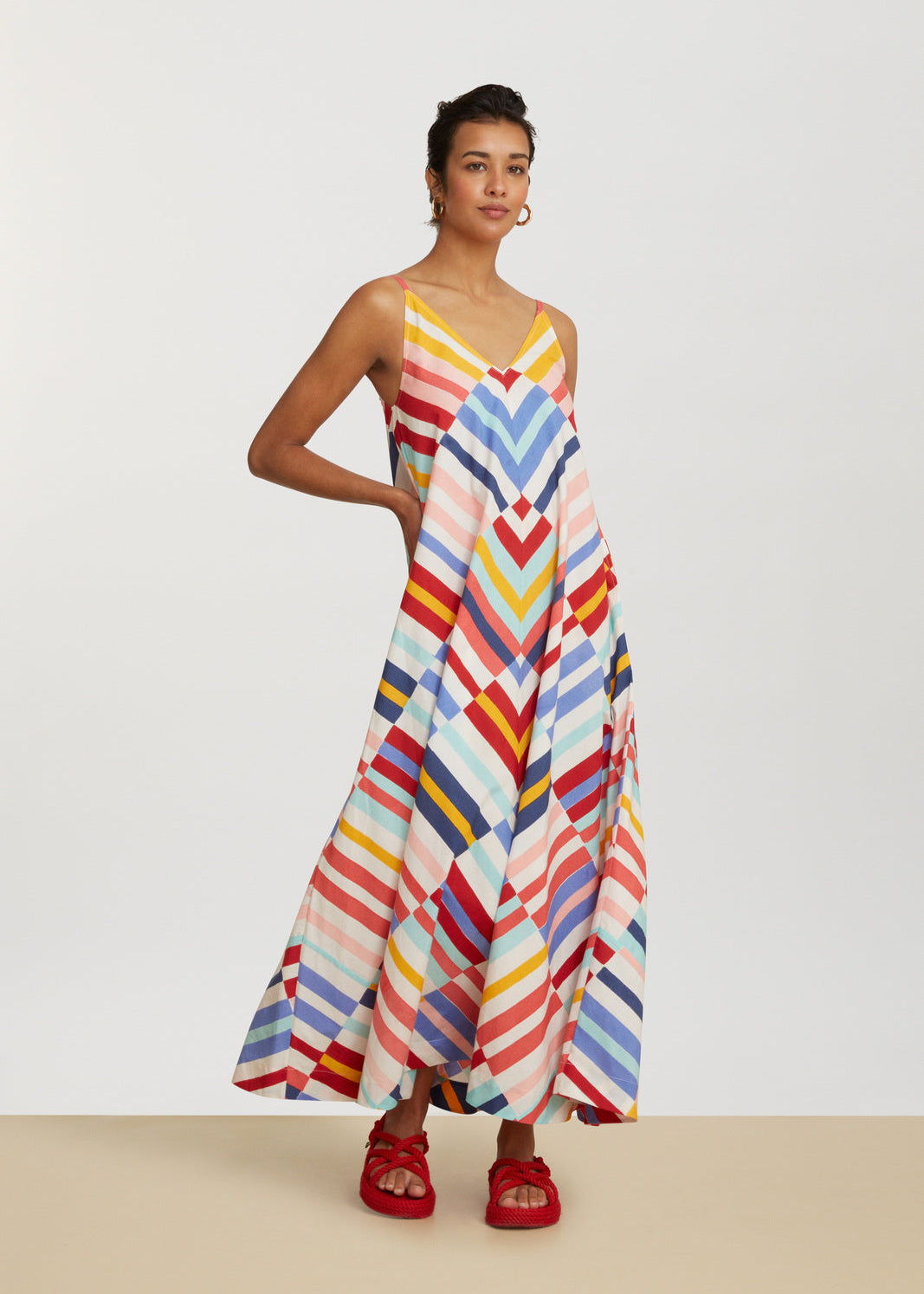 SS25-LISA CORTI-JUSTBRAZIL