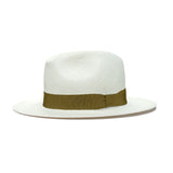 Le Panama Khaki Hat