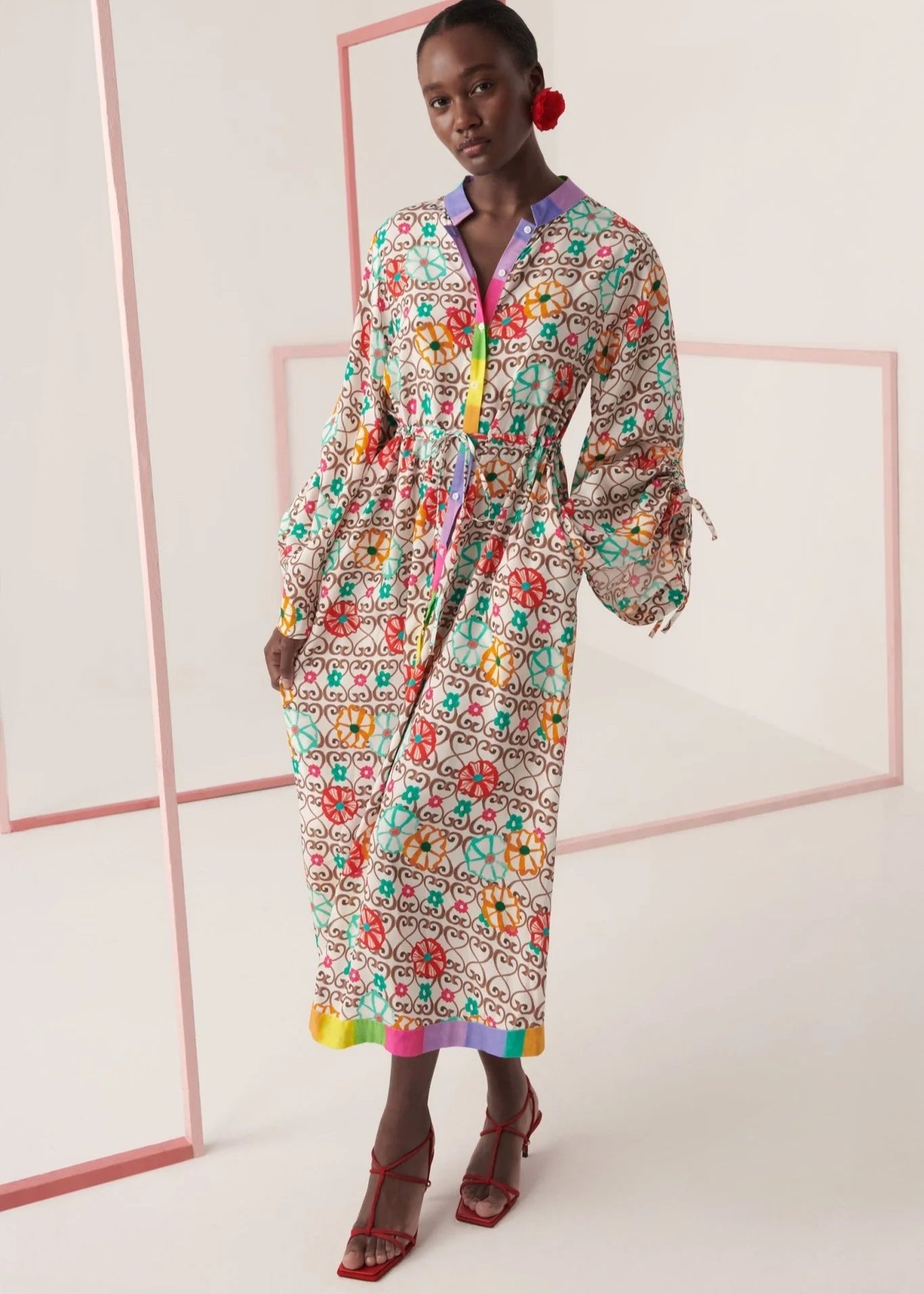 SS25-CELIA B-JUSTBRAZIL