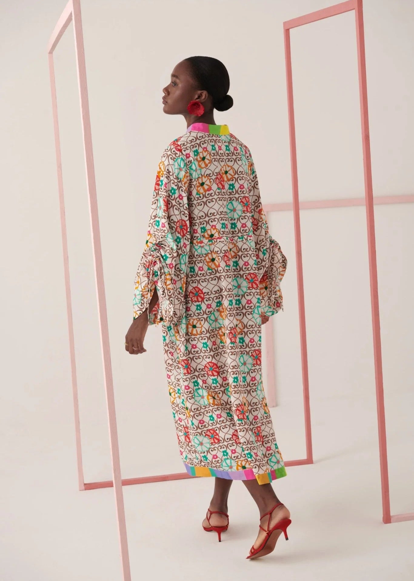 SS25-CELIA B-JUSTBRAZIL