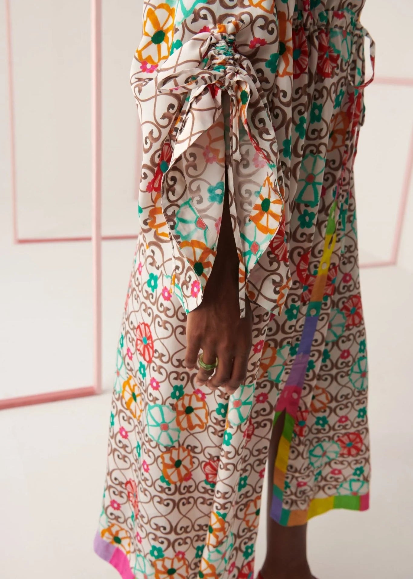 SS25-CELIA B-JUSTBRAZIL