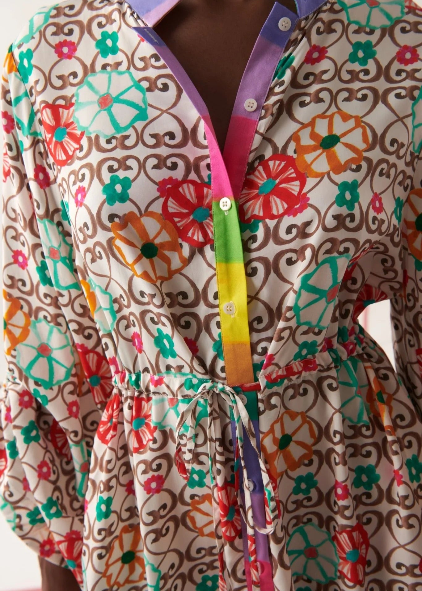 SS25-CELIA B-JUSTBRAZIL