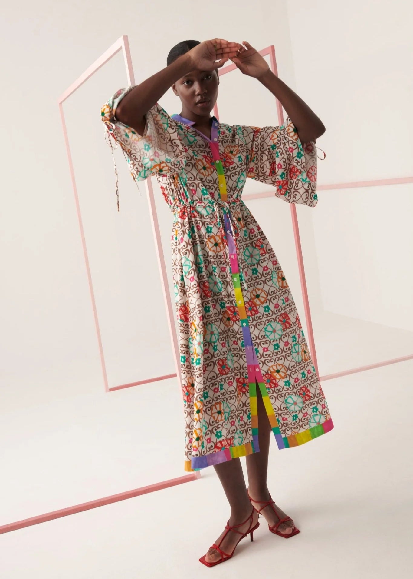 SS25-CELIA B-JUSTBRAZIL