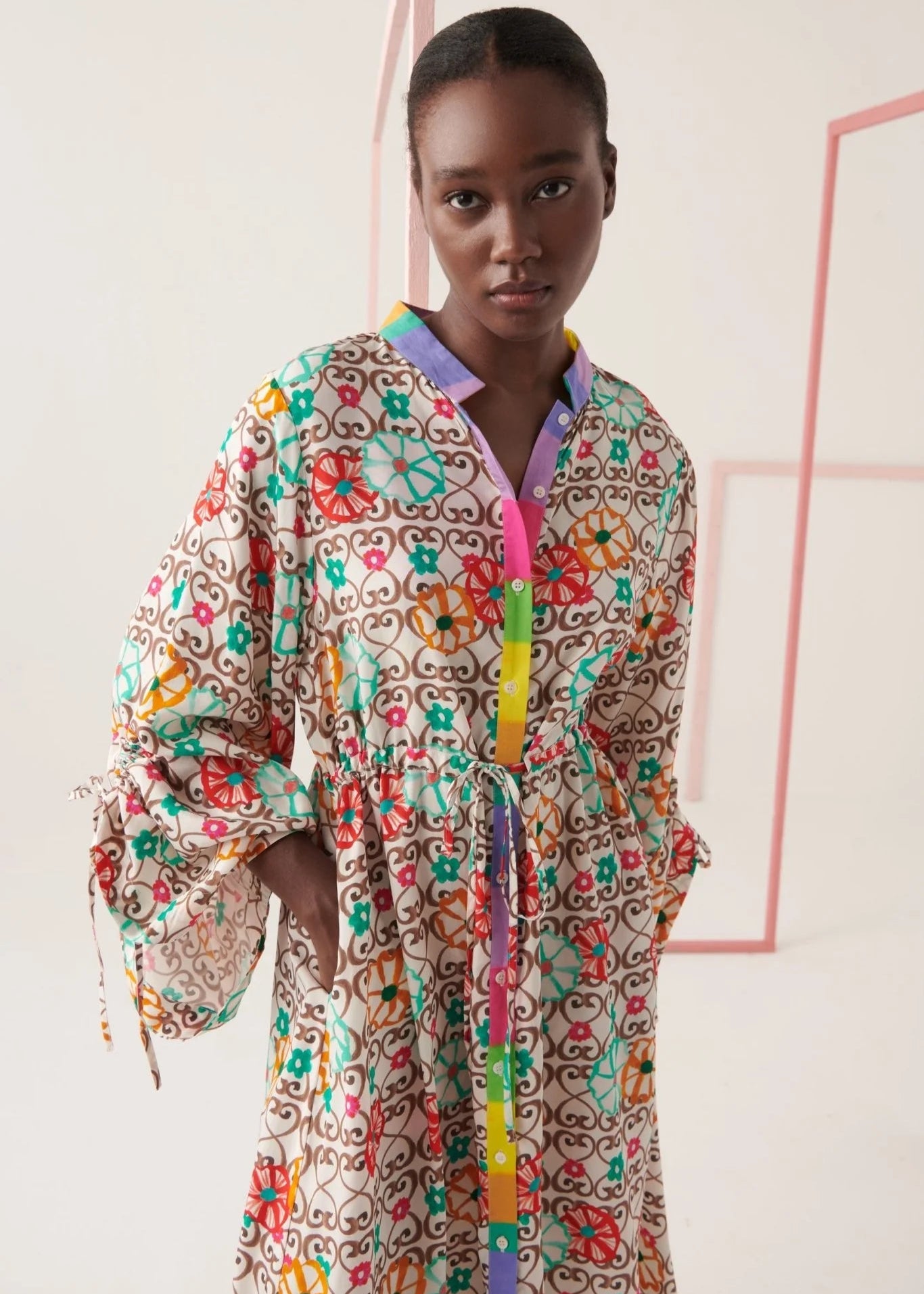SS25-CELIA B-JUSTBRAZIL