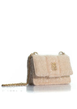 KOORELOO FW23-THE MINI LUCERNE OFF WHITE-JUSTBRAZIL