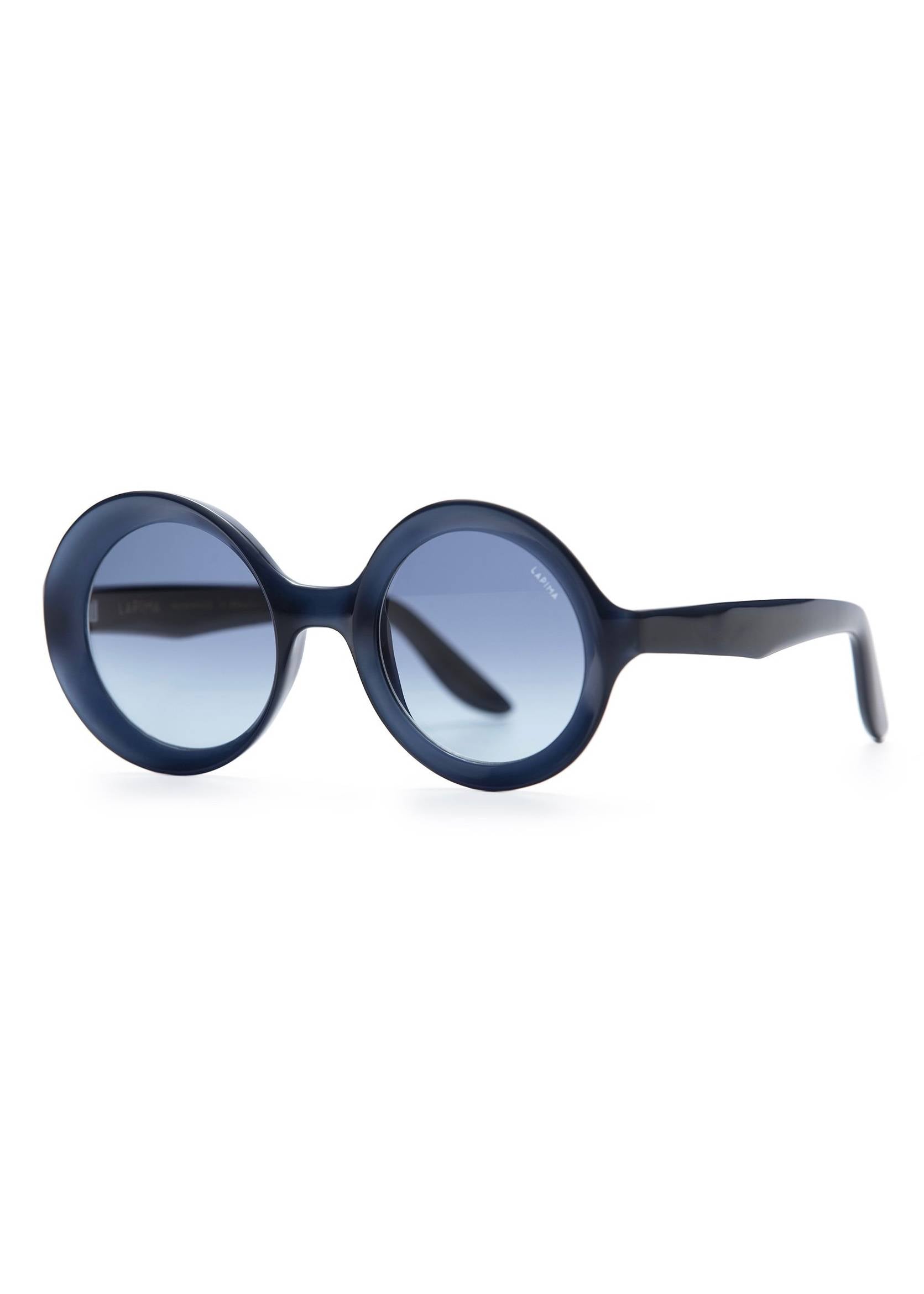 Carolina Atlantic Ocean Sunglasses