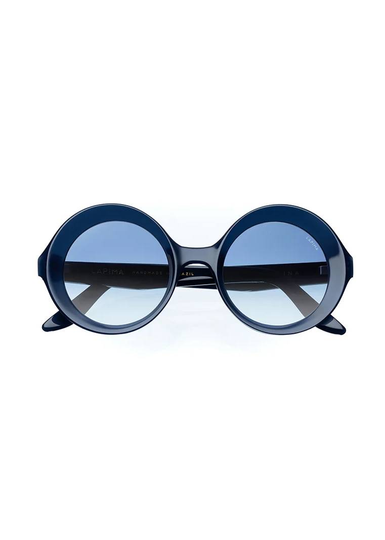 Carolina Atlantic Ocean Sunglasses