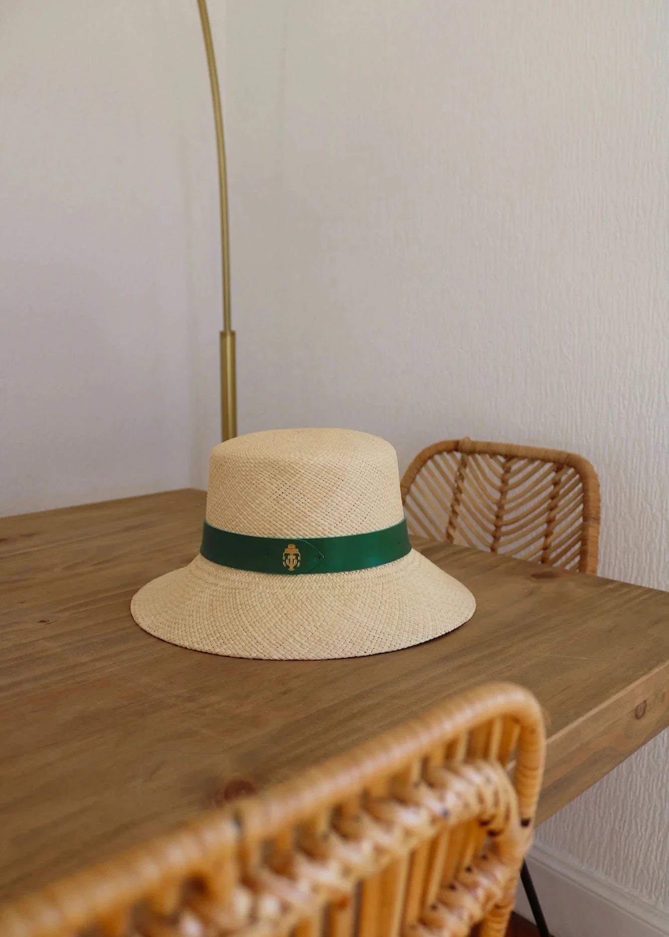 SS24-LASTELIER-JUSTBRAZIL