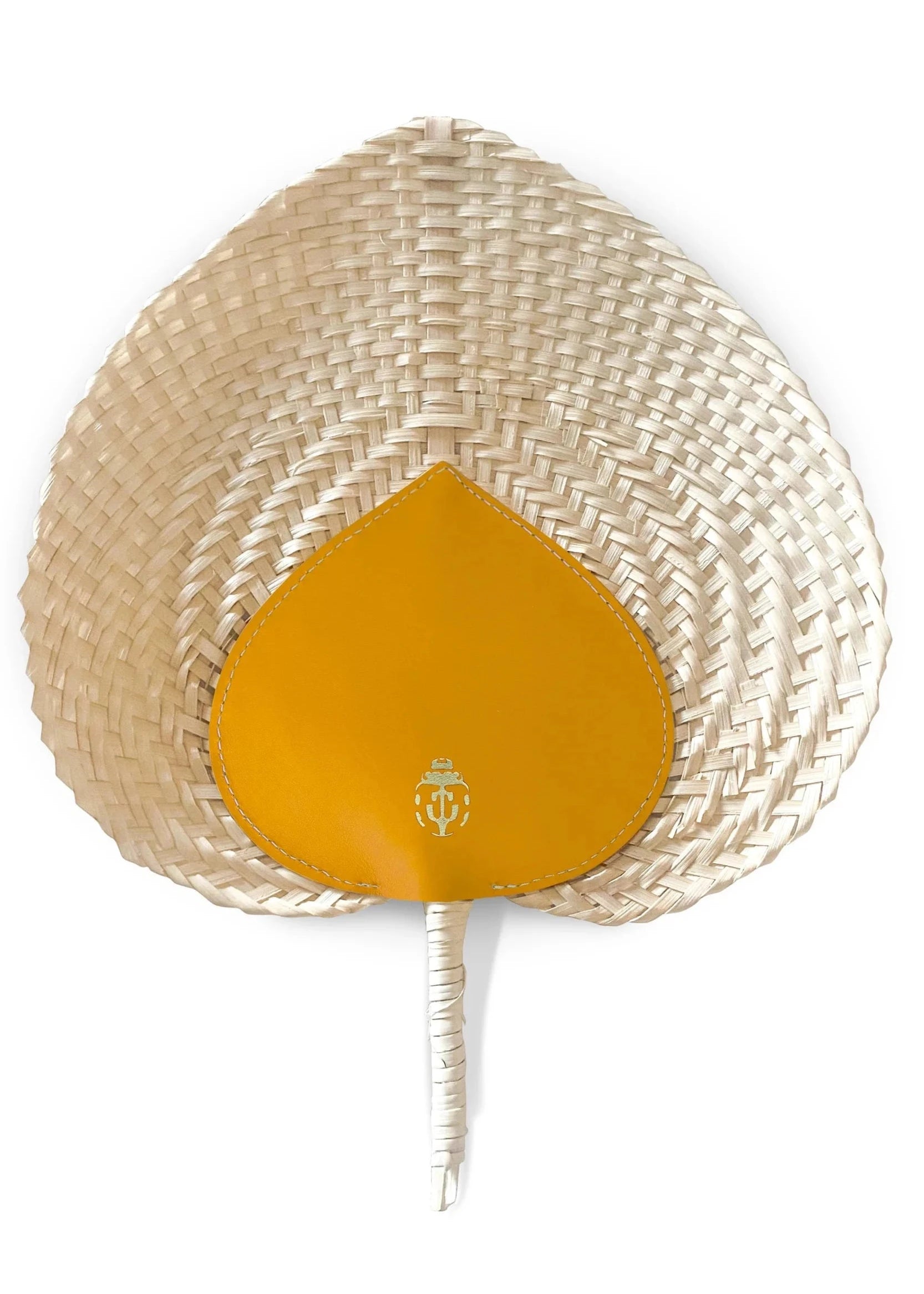 SS24-LASTELIER-JUSTBRAZIL