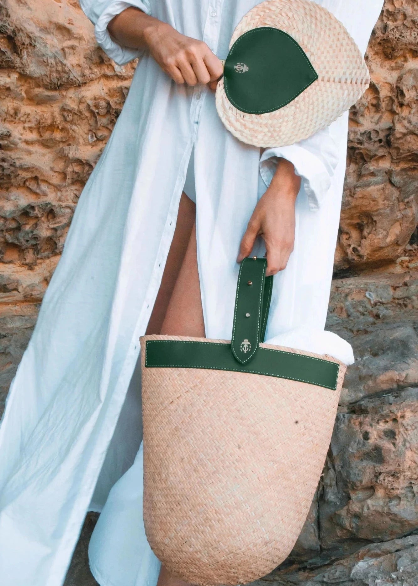 SS24-LASTELIER-JUSTBRAZIL