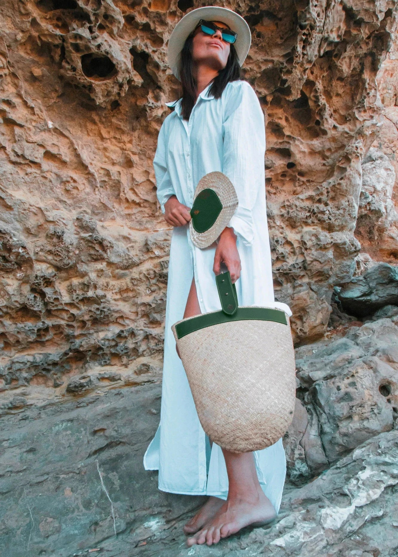 SS24-LASTELIER-JUSTBRAZIL