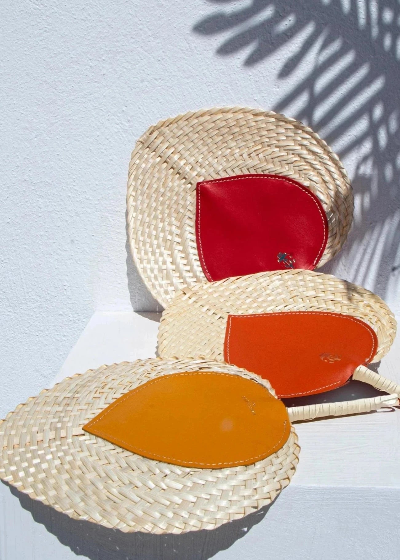 SS24-LASTELIER-JUSTBRAZIL