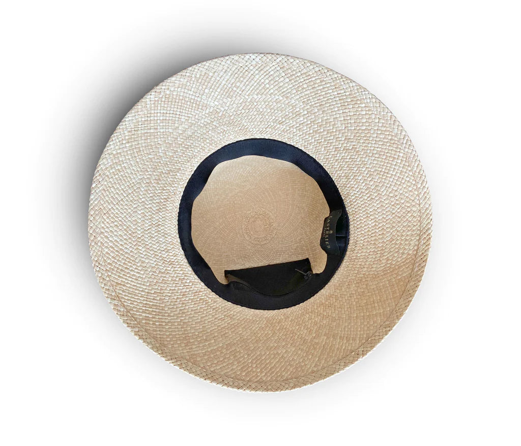 SS24-LASTELIER-JUSTBRAZIL