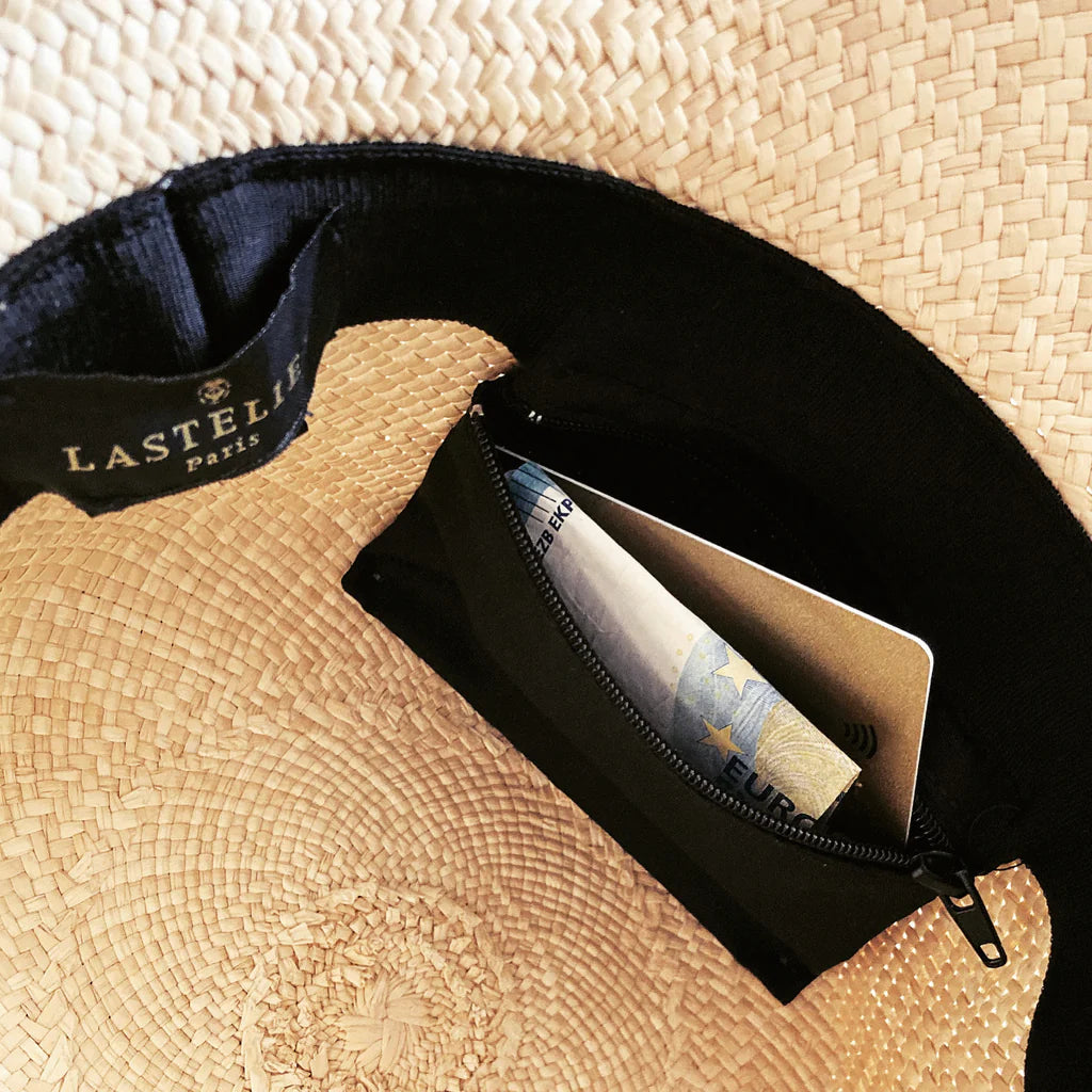 SS24-LASTELIER-JUSTBRAZIL