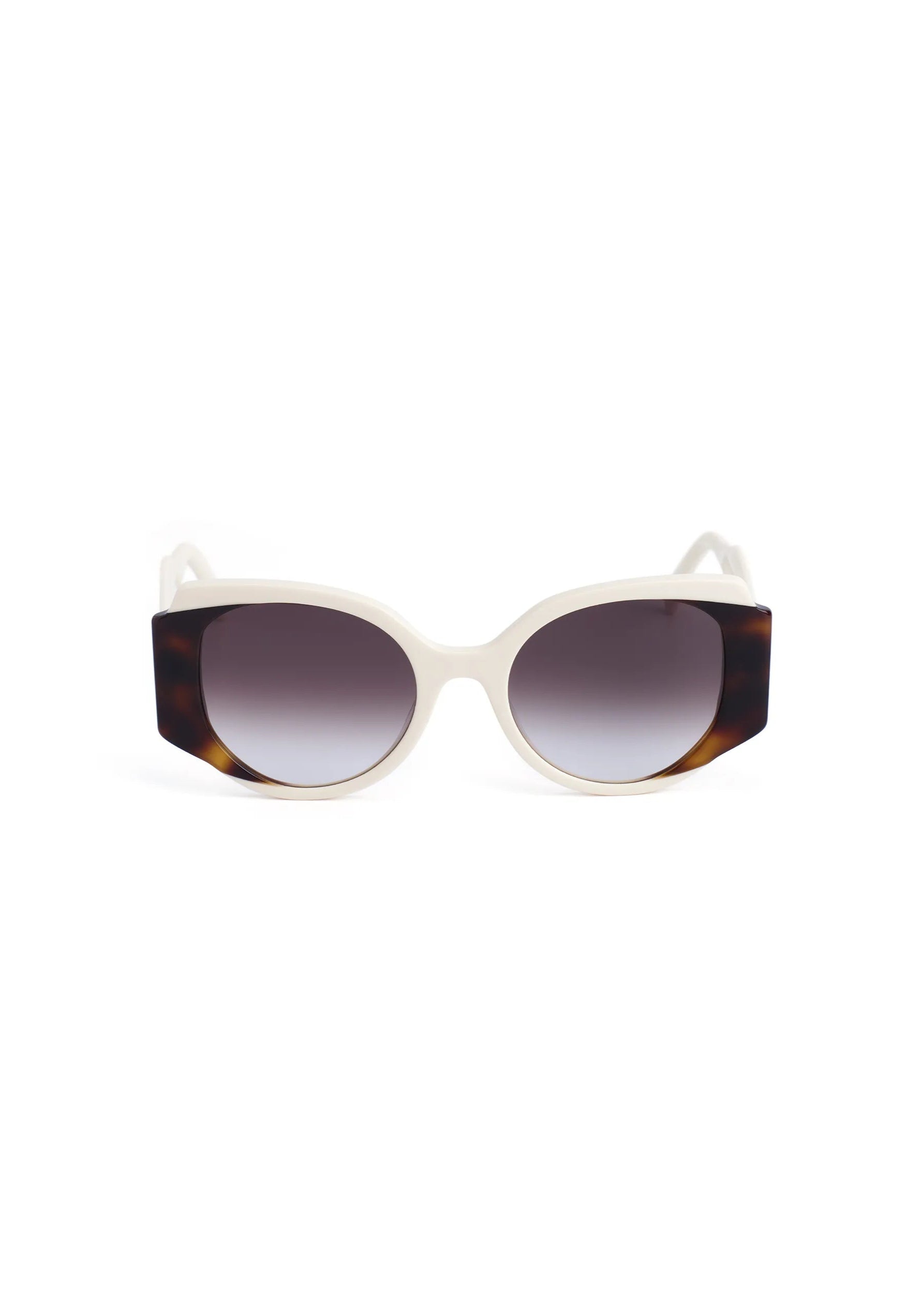 Lyra Sunglasses