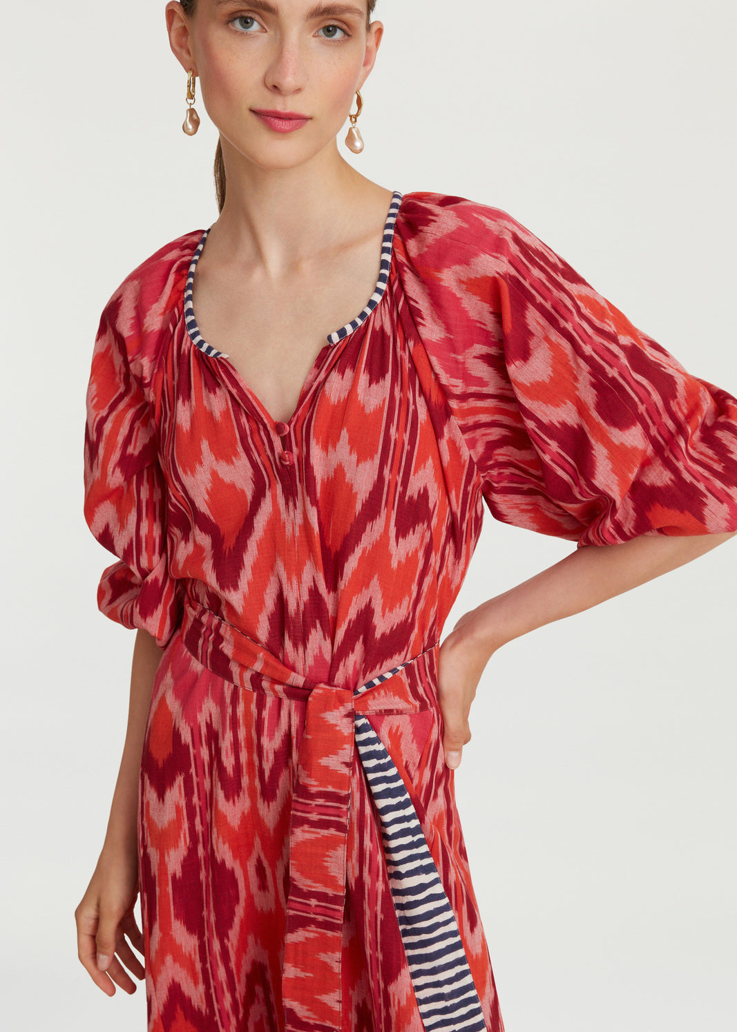 SS25-LISA CORTI-JUSTBRAZIL